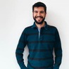 Daniel Domínguez