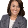 Cathy Galeota