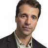 Ron Geraci