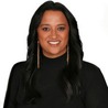 Shelly Sumpter Gillyard