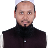 Abdul Khadir