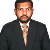 Halilur Rehman