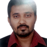 Gnaniyar Zubair