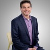 Lorne Novick