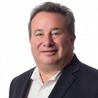 Eric Foodim
