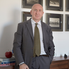 Giorgio Voria