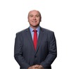 Rod Dickinson