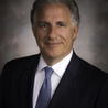 John F. Ferraro