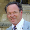 Glen Travers