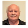 Charles L. Bisgaier