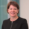 Alison Baker