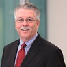 Richard Byrne