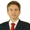 Lorenzo Marasco