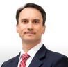 Fausto Marasco