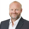 Andrew MacGregor