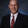 Michael Toomey