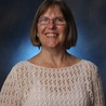 Janice Smith