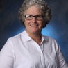 Nancy Noonan