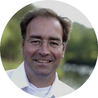 Cees Geel