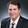 Darrell Sherman