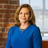 Tana Greene