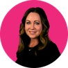 Nicolle Campion