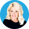 Cindy Bowser