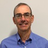 John P Sheehan