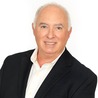 Tom Hart