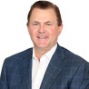 Todd Keebaugh