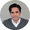 Soheil Mirpour