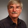 Patrick M. Gillevet