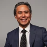 Jason Quah