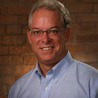 Tom Ross