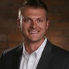 Nick Bykerk