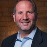 David Powell