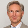 Marc Schijvaerts