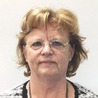 Annie van Broekhoven