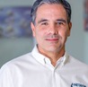 Ricardo Medina