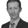 Julian Hamilton