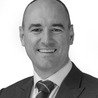 Geoff Purcell