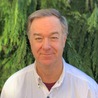 Mark Oderman