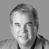 Jeffrey N. Peterson