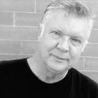 Mark W. Duncan