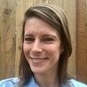 Stephanie Dytham