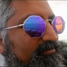 Nayan Hajratwala