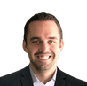 Michael Heltzen