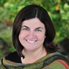Beverley Buchanan