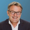 Wim Dejonghe