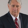 Ronald J. Warren